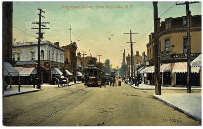 b2ap3_thumbnail_2016-Vintage-Postcards-Huguenot-Street_New-Rochelle.jpg