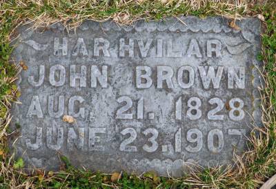 b2ap3_thumbnail_John-Brown-grave.jpg