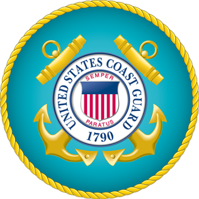 b2ap3_thumbnail_Seal_of_the_United_States_Coast_Guard.svg-SMALL.png