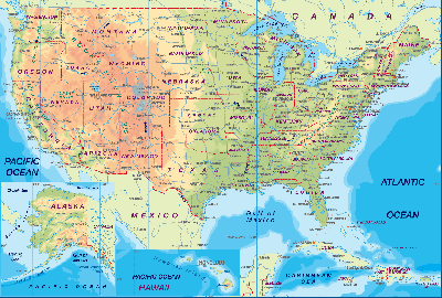 b2ap3_thumbnail_United-States-Map-3.gif