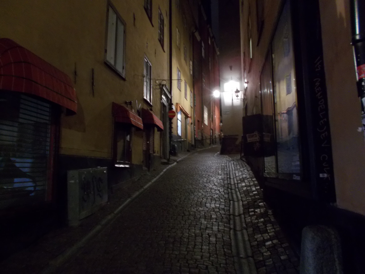 Gamla-stan-by-night-027